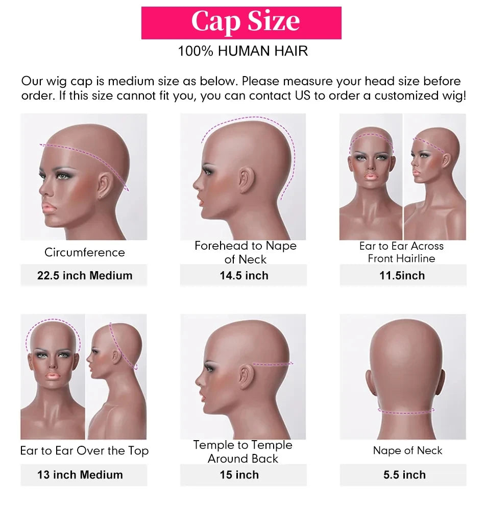 1B/99J/27 Omber black hair with red blonde Highlight 5x5 Hd Lace Closure Body Wave Wig Human Hair 99J Glueless Wig Ready To Wear