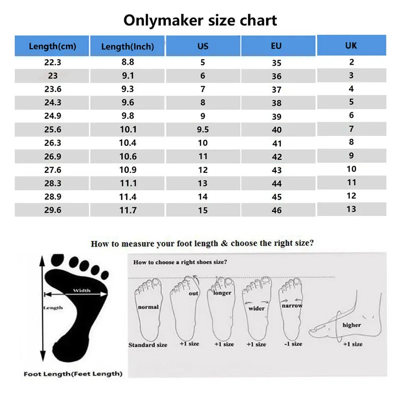 Onlymaker  Women Knee High Boots Thin High Heel Furry Boots Faux Fur Fury Boots Winter Plush Boots