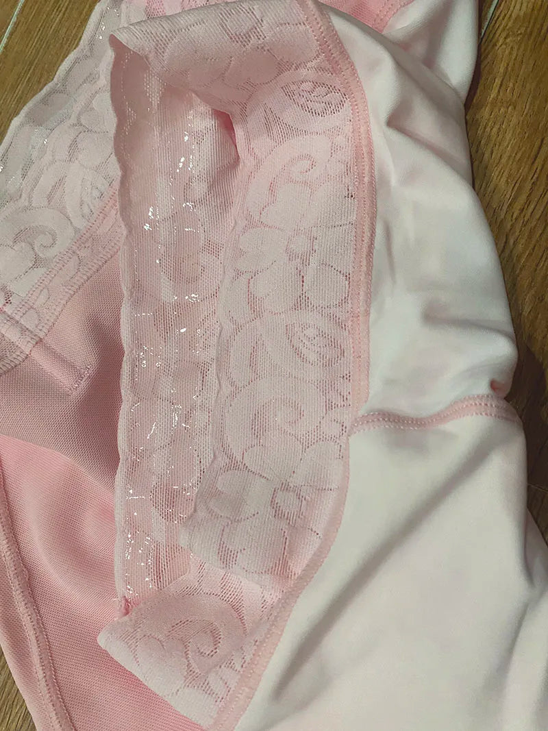 Hourglass Pants Fajas Colombianas Girdle BBL Shapewear Briefs Sexy Butt Lifter Waist Trainer Corset Control Panties Body Shaper
