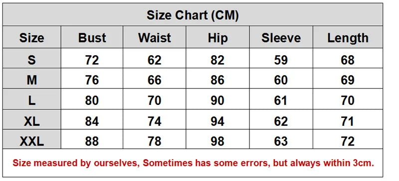 Sparkly Rhinestones Mesh Rompers Womens Jumpsuit Shorts Sexy Birthday Club Outfits One Sleeve Sheer Bodycon Playsuit Woman 2022