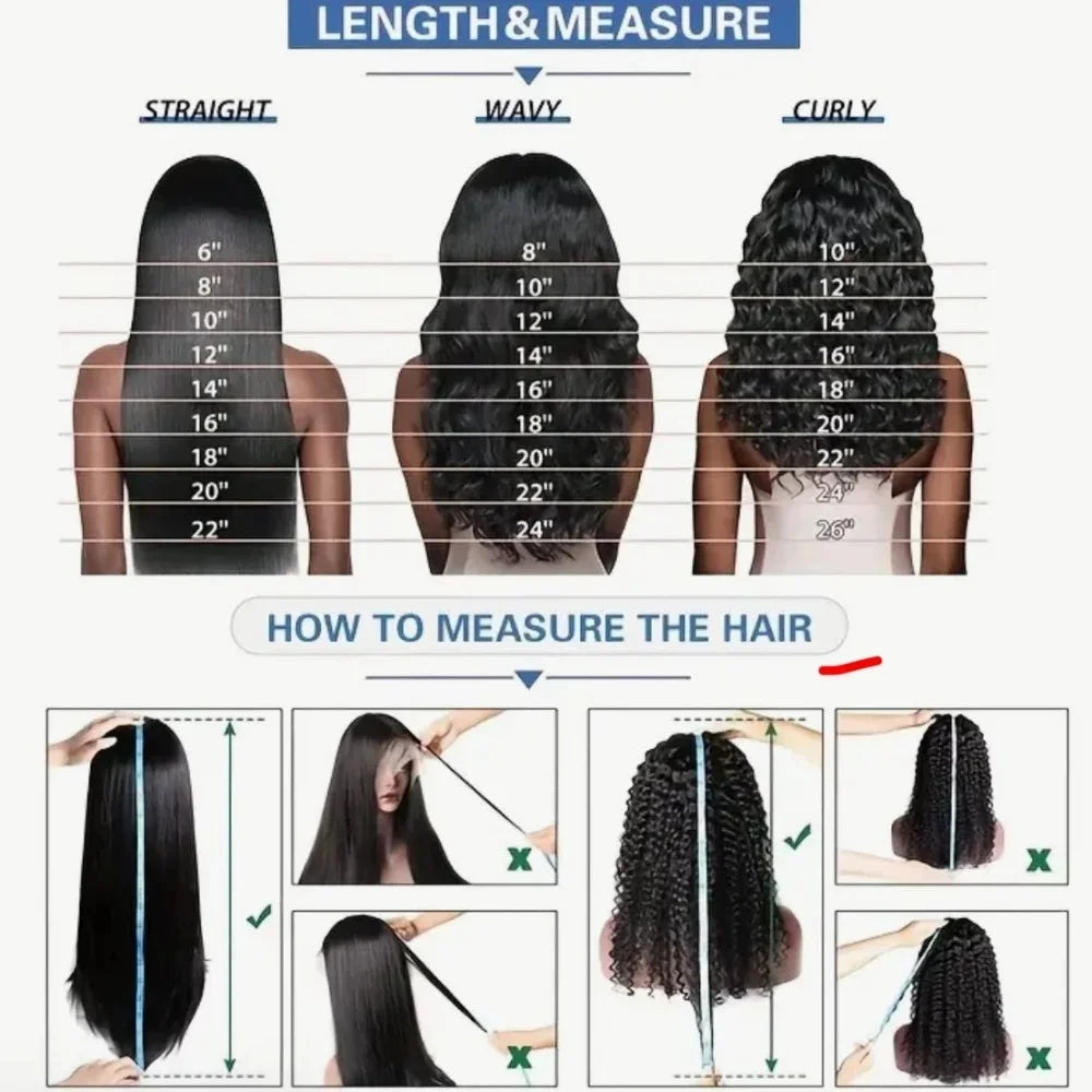 Ash Blonde Wigs Human Hair 13x4 Transparent Lace Front Wigs Human Hair 200 Density Ash Blonde Straight Lace Front Wigs for Women