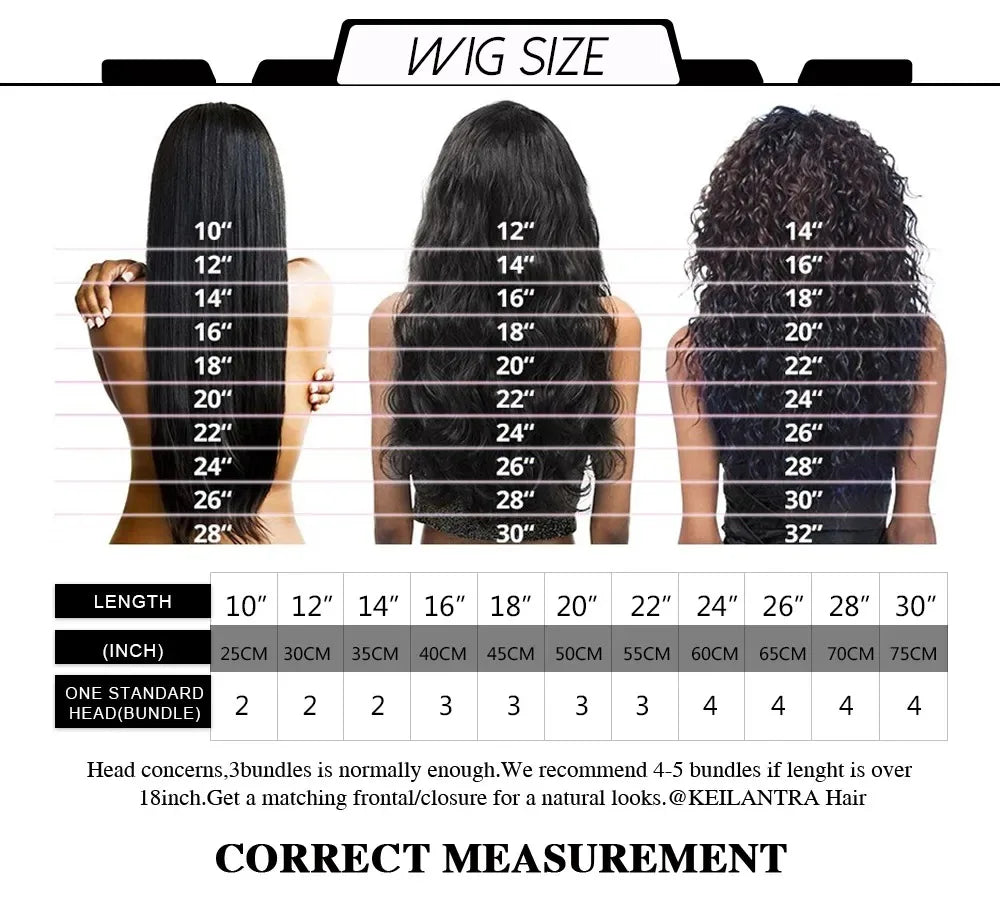 Sale 99J Pixie Cut Human Hair Short Layered Wigs for Women Right Side Long Bangs Wavy Hairstyle Machine Made Wig Burgundy Red C