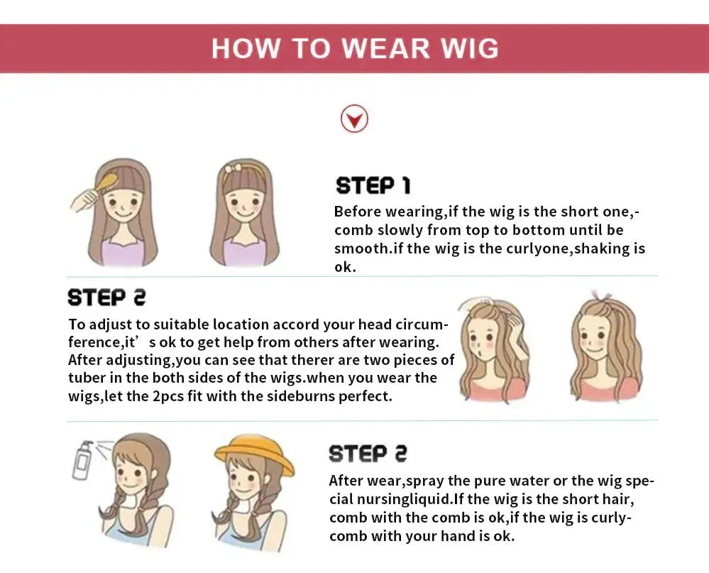 Bob Wig Human Hair 13x4 HD Lace Front Wigs Human Hair Pre Plucked Bob Wig for Women Glueless with Baby Hair Straight Short Wigs Natural Black 99J Burgundy Chocolate Brown 613 blonde