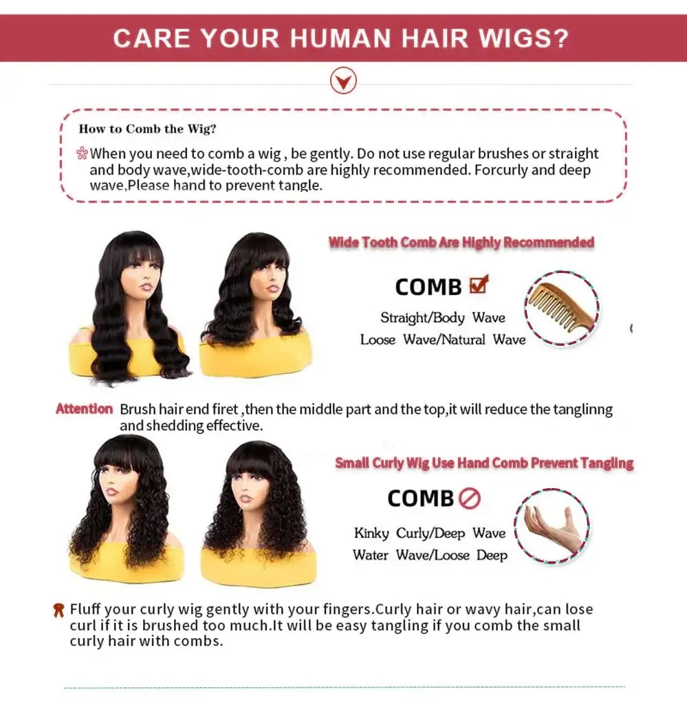 Bob Wig Human Hair 13x4 HD Lace Front Wigs Human Hair Pre Plucked Bob Wig for Women Glueless with Baby Hair Straight Short Wigs Natural Black 99J Burgundy Chocolate Brown 613 blonde
