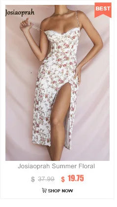 Josiaoprah Hollow Out Ruched Dress Women Solid Halter Sleeveless Mini Dress Women Summer Casual Pleated Streetwear Vestidos