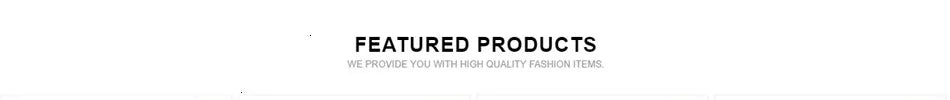 Josiaoprah Hollow Out Ruched Dress Women Solid Halter Sleeveless Mini Dress Women Summer Casual Pleated Streetwear Vestidos