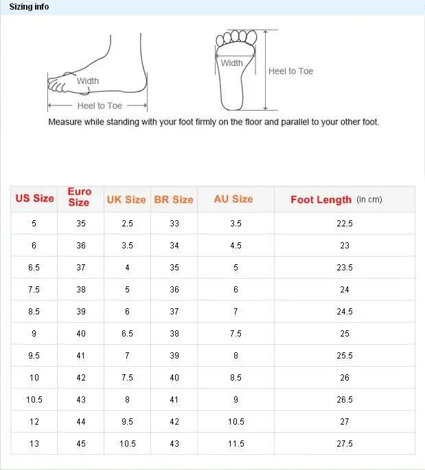 Plush Ball Lace Up Boots Stiletto Heels Solid Black Knee High Boots Pointy Toe Side Zipper Winter Women Party Dress Shoes Sexy