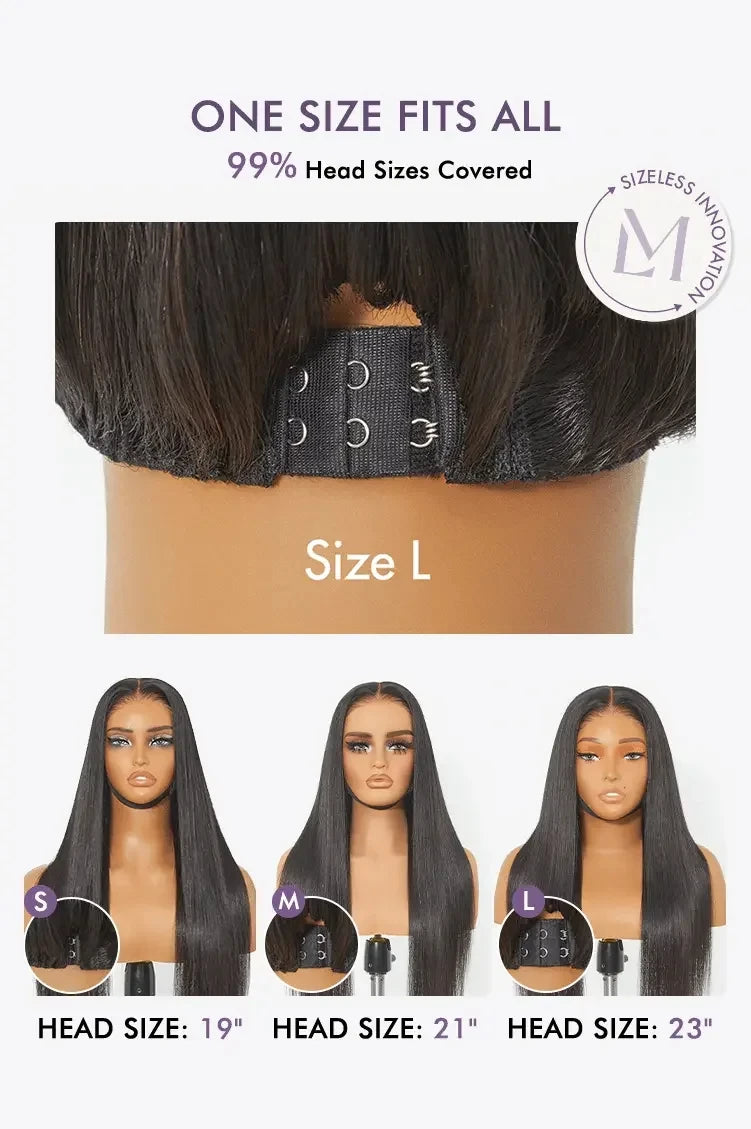 Red Black Human Hair Wigs Highlight Body Wave Human Hair Wigs 5x5 Lace Front Wigs Glueless Wig Colored Curly Human Hair Wigs