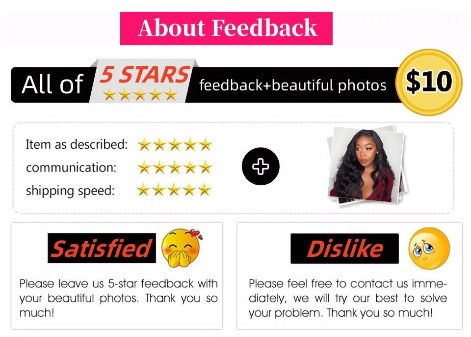 1B/99J/27 Omber black hair with red blonde Highlight 5x5 Hd Lace Closure Body Wave Wig Human Hair 99J Glueless Wig Ready To Wear