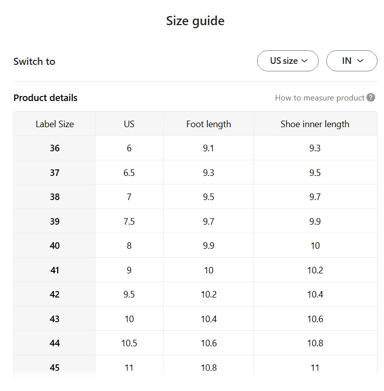 Four Seasons Fashion Casual Women's Breathable Lightweight Anti-Slip Durable Outdoor Sports Shoes Couple Running Sneakers Road Running Mesh Women's Shoes