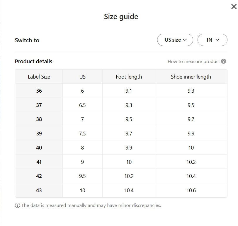 Women'S Stylish Knit Athletic Sneakers, Trendy Vibrant Low-cut Platform Walking Shoes, Airy Lightweight Comfortable Casual Footwear Extended Sizes