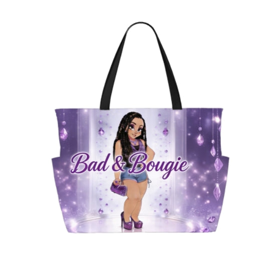 *******LWFW Large Beach Bags*******