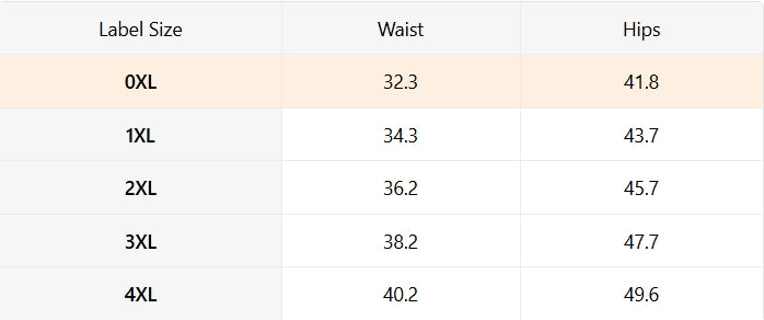 [Stretch Skinny Jeans] High Stretch Plus Size Women's Skinny Jeans | Casual High Rise Solid Button Fly