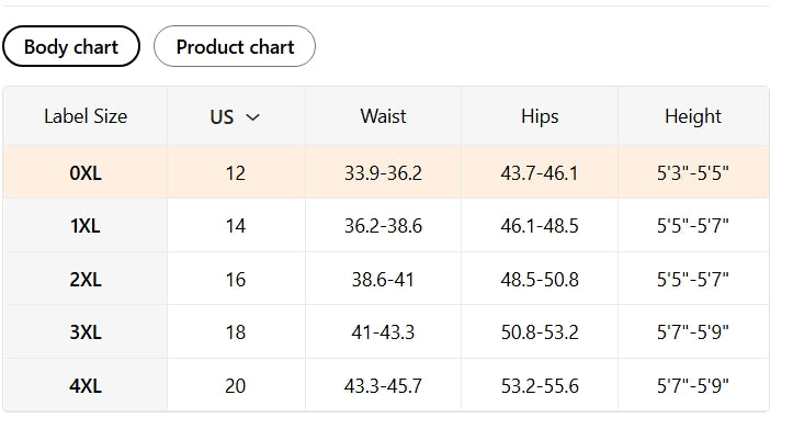 Women'S Elegant Leopard Print Bodycon Dress, Long Sleeve Asymmetrical Strapless Knit Polyester (95% Polyester, 5% Elastane), Skinny Fit, High Stretch, Spring/Summer Fashion, No Belt Design