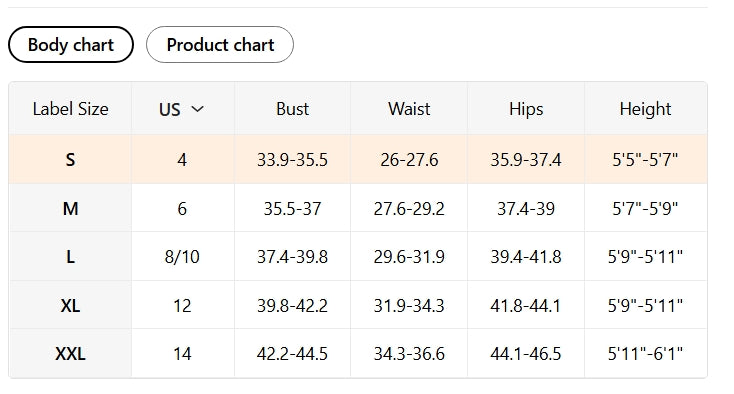 Women's Elegant Off-the-Shoulder Stretch Bodycon Dress with High Slit & Layered Ruffles - Solid Black, Machine Washable, All-Season Versatile for Casual to Formal Occasions, Evening Wear, Feminine Chic Style, Sleek Silhouette