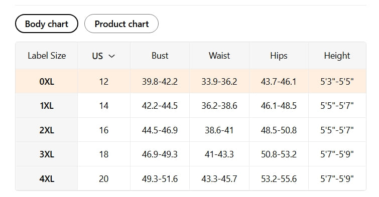 [Sensual Bodycon Dress] Sensual Plus Size Bodycon Midi Dress | Stretchy Polyester-Spandex Blend, Machine Washable, Deep V-Neck with High-Low Hem, Perfect for Parties & Night Out, Evening Event Attire