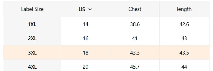 Plus Size - Elegant Plus-Size Sequin Dress for Women - Off the Shoulder, Ruffle Hem, Stretchy Polyester, Black Polka Dot Design, Perfect for Vacation & All-Season Wear, Elegant Event Attire | Offshoulder Dress | Polka Dot Pat