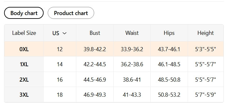 Sexy See-through Printed Patchwork Pencil Dress