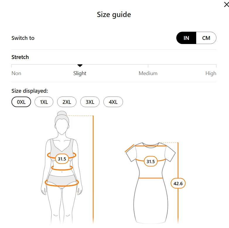 Sexy See-through Printed Patchwork Pencil Dress
