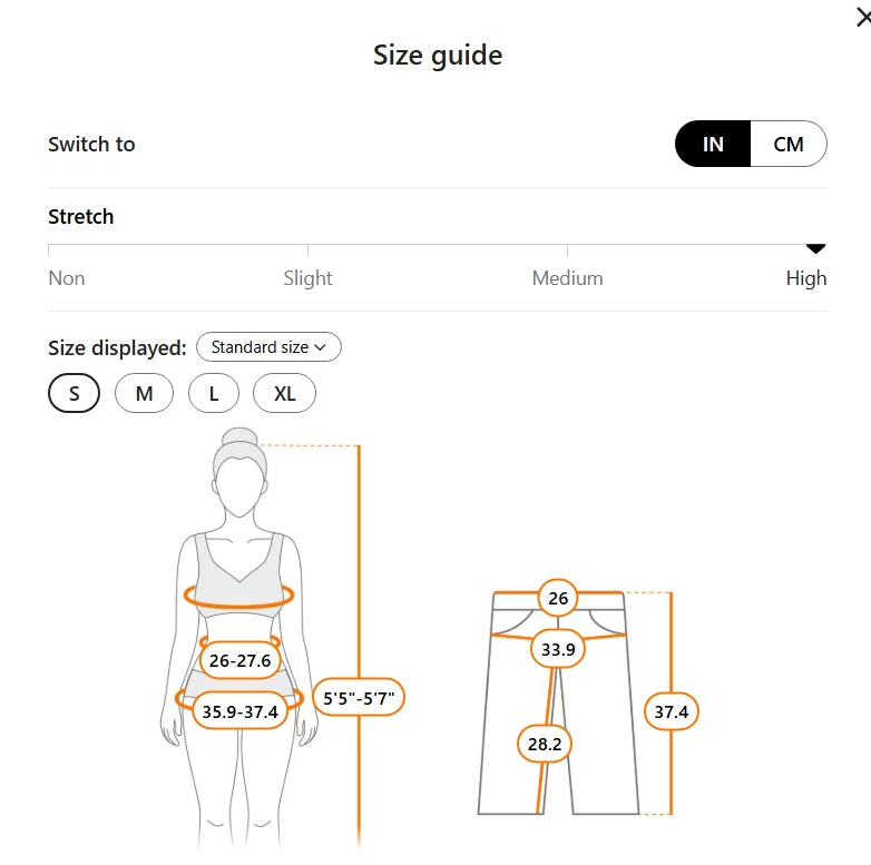 Women's High-Waisted Stretch Skinny Jeans - Classic Washed Blue Denim with Butterfly Print, Slim Fit Sexy Mature Style, Machine Washable All-Season Pants, Ladies Jeans, Fashionforward Attire