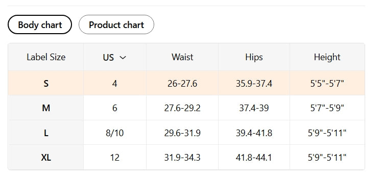 Women's High-Waisted Stretch Skinny Jeans - Classic Washed Blue Denim with Butterfly Print, Slim Fit Sexy Mature Style, Machine Washable All-Season Pants, Ladies Jeans, Fashionforward Attire