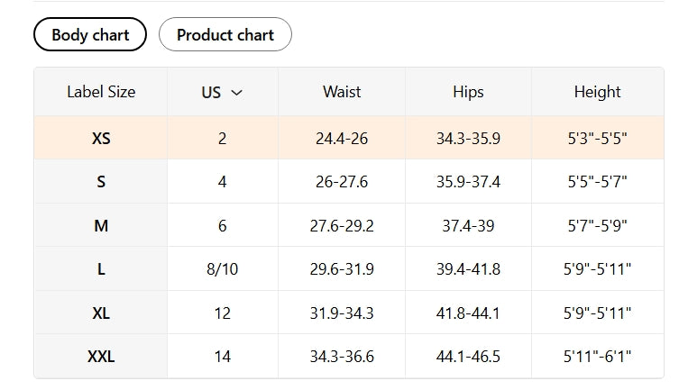 Washed Skinny Fit Women's Denim Jeans with Zipper Button Closure and Casual Style