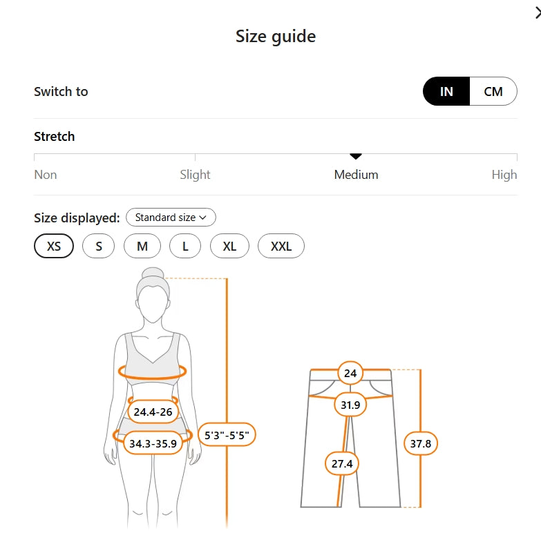 Washed Skinny Fit Women's Denim Jeans with Zipper Button Closure and Casual Style