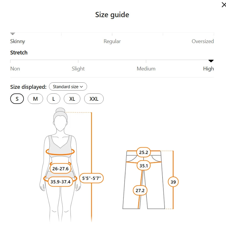 2pcs Women's Shapewear Set with Letter Print & Full Chest Padding - High Neck Zipper Front/Back Matching Outfit,  Initials/Look, Sporty Casual Bodysuit, Machine Washable 2pcs suit for Gym, Dance, Casual Attire