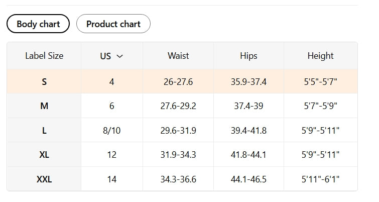 2pcs Women's Shapewear Set with Letter Print & Full Chest Padding - High Neck Zipper Front/Back Matching Outfit,  Initials/Look, Sporty Casual Bodysuit, Machine Washable 2pcs suit for Gym, Dance, Casual Attire