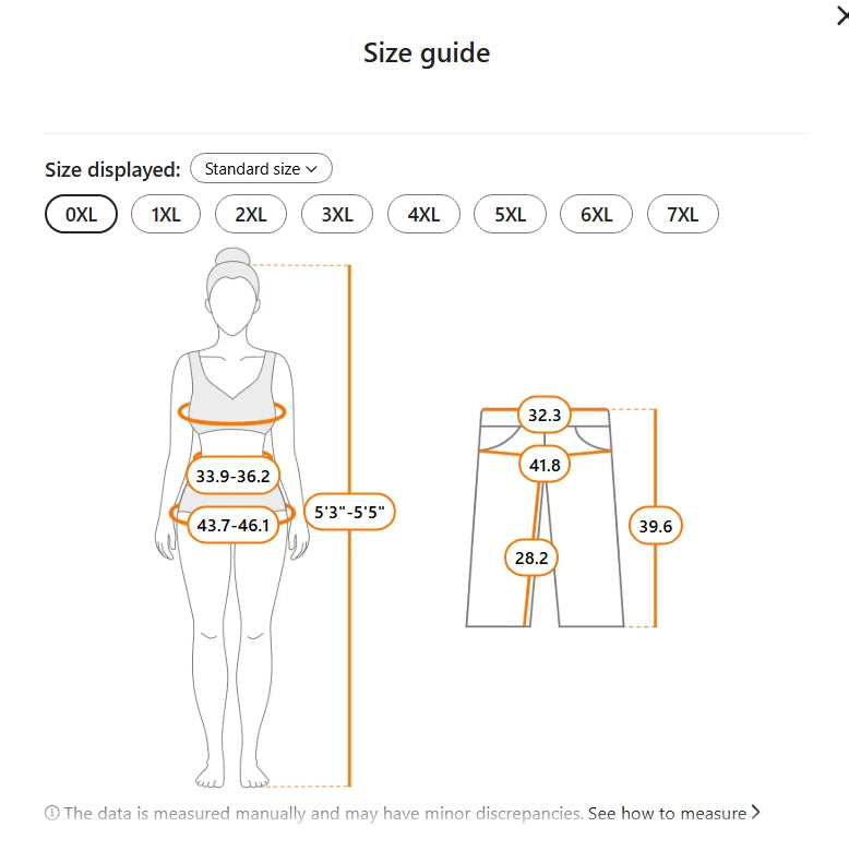 Women'S Plus Size High-Waisted Stretch Skinny Jeans - Elegant Slim-Fit Tummy Control Pants with Built-In Zipper Closure, All-Season Comfort, Mid-Stretch Washed Denim, Beltless Design & Classic Five-Pocket Style for Casual & F