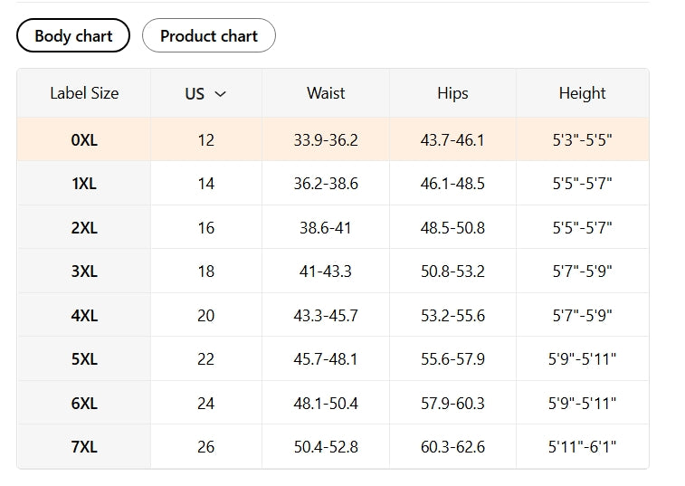 Women'S Plus Size High-Waisted Stretch Skinny Jeans - Elegant Slim-Fit Tummy Control Pants with Built-In Zipper Closure, All-Season Comfort, Mid-Stretch Washed Denim, Beltless Design & Classic Five-Pocket Style for Casual & F