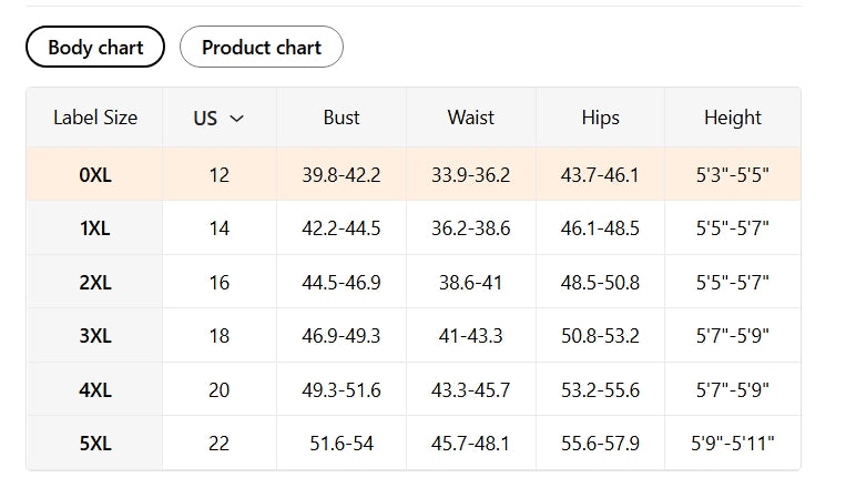 Plus Size, Plus Size Women's Elegant Fox Fur Jacket - Mid-Length Winter Coat with Collar, Single-Breasted Button Front & Pockets, Fox Fur Outer Coat for Fall/Winter (Dry Clean Only) - Casual & Professional Outerwear for Or So