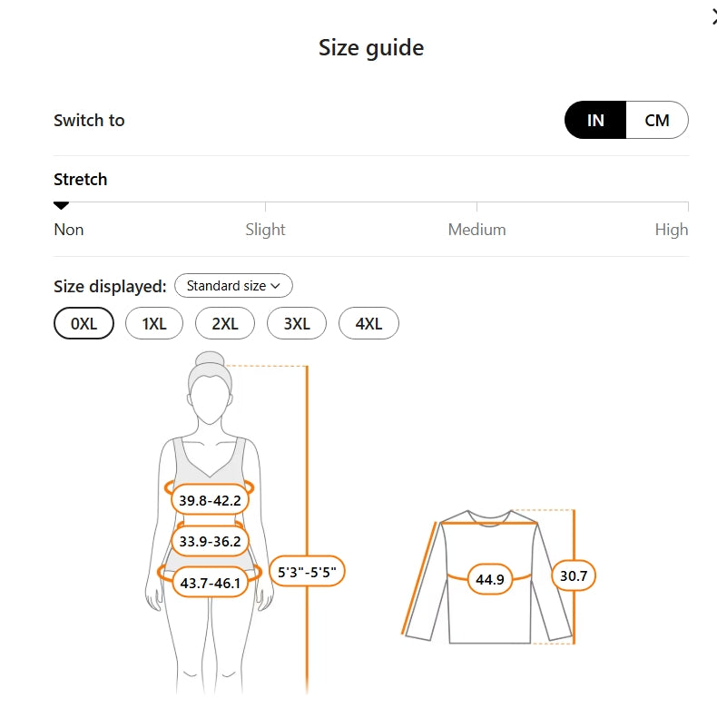 Plus Size - Women'S Plus Size Oversized Fur Coat - Elegant Long Winter Jacket with Metal Chain Collar, Soft Pink Plush Texture, Warm Insulated Outerwear for Fall & Winter