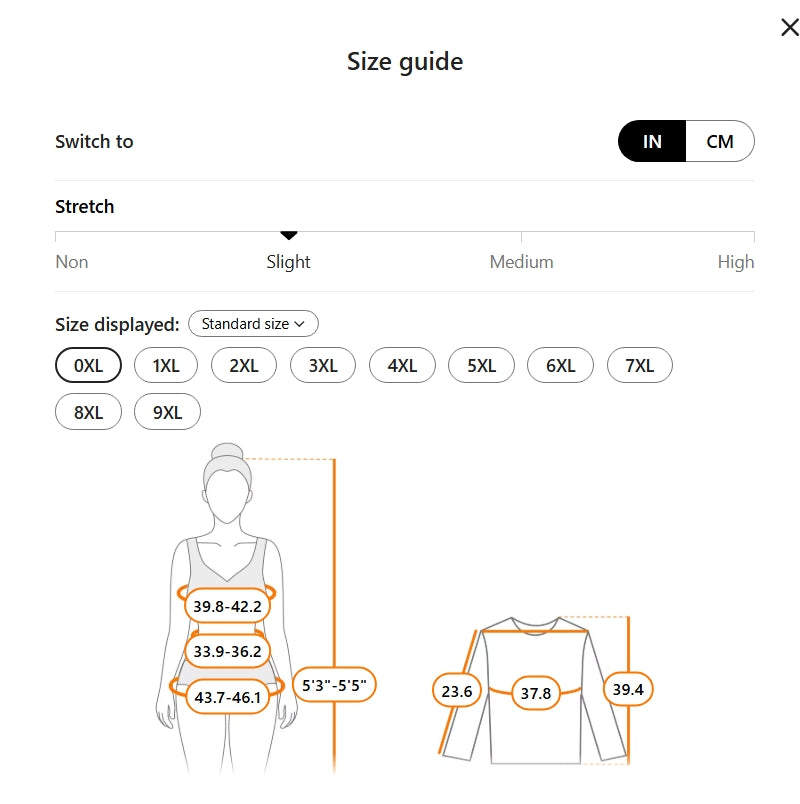 Plus Size, Women's Oversized Winter Coat - Long Hooded Plush Faux Fur Jacket with Full-Length Coverage, Thickened, Machine Washable, Large Size (Plus-Size Friendly) - Luxurious Cold-Weather Outerwear for Daily & Special Occas