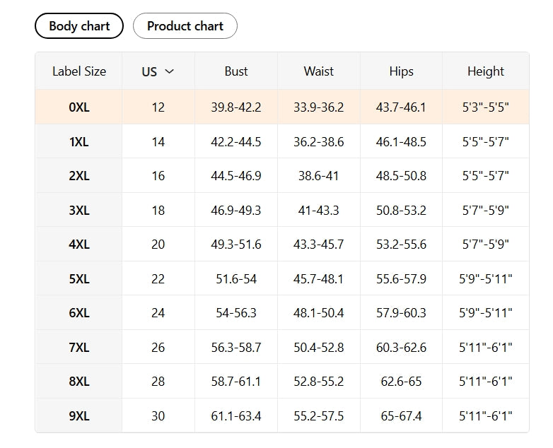 Plus Size, Women's Oversized Winter Coat - Long Hooded Plush Faux Fur Jacket with Full-Length Coverage, Thickened, Machine Washable, Large Size (Plus-Size Friendly) - Luxurious Cold-Weather Outerwear for Daily & Special Occas