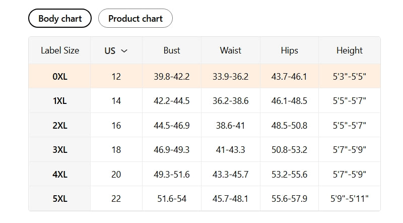 Plus Size - Plus Size - Plus Size Women'S Elegant Faux Fur Hooded Coat with Gray Wolf Ear Print - Thick Warm Mid-Length Winter Coat, Double-Breasted Front, Pockets, Long Sleeves, Casual Streetwear Style for Fall/Winter