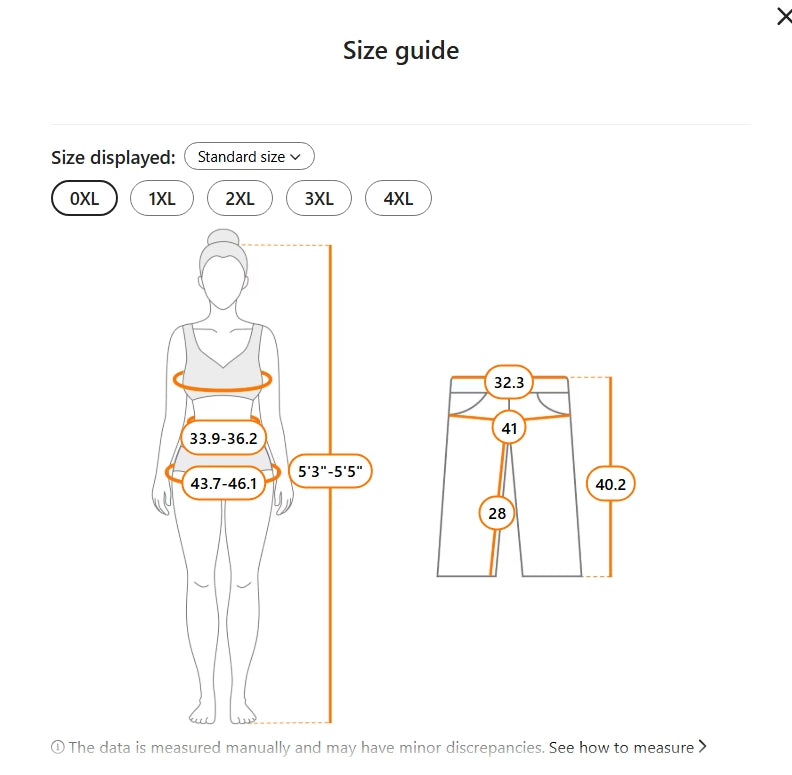 Plus Size - Plus Size - Plus Size - Women'S Plus Size Winter Black Faux Fur Hooded Jacket - Oversized Casual Coat with Zipper Closure, Long Length