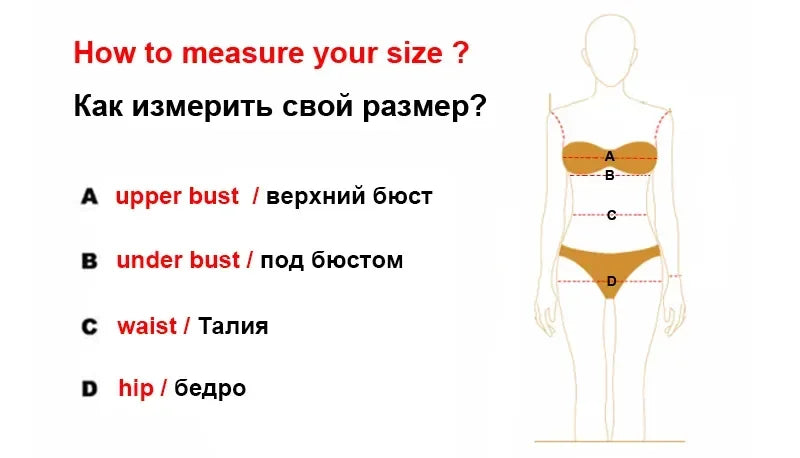 Hourglass Pants Fajas Colombianas Girdle BBL Shapewear Briefs Sexy Butt Lifter Waist Trainer Corset Control Panties Body Shaper