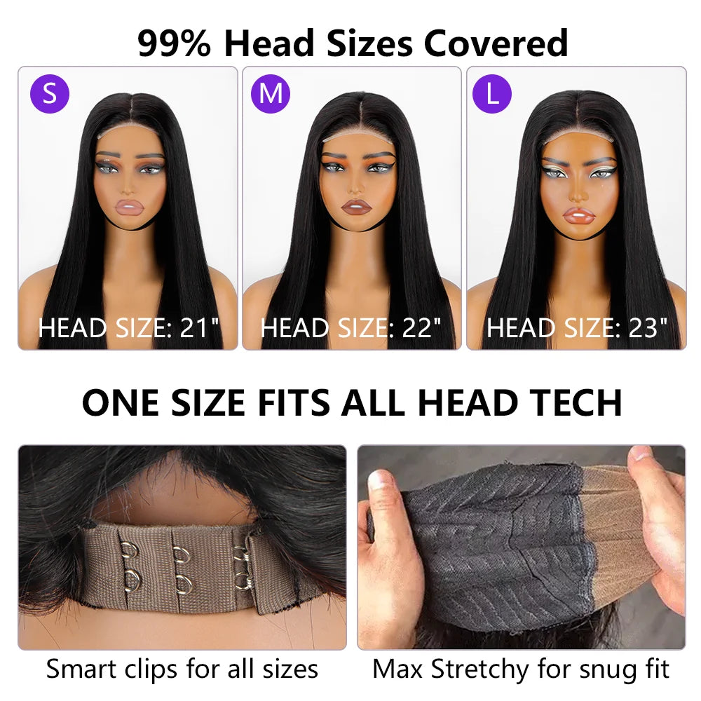 1B/99J/27 Omber black hair with red blonde Highlight 5x5 Hd Lace Closure Body Wave Wig Human Hair 99J Glueless Wig Ready To Wear