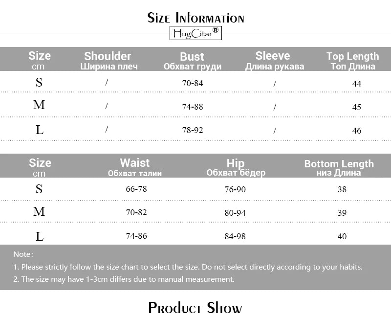 Hugcitar Fashion 2 Pcs Sets Solid O Neck Cut Out Sexy Crop Tank Top Skirt 2025 Spring Summer Women Y2K Clothes Party Vacation