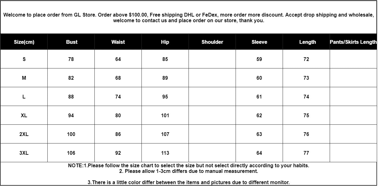 CM.YAYA Women Diamonds Mesh Patchwork Long Sleeve Playsuits Short Jumpsuits 2025 Spring Sexy Party Club One Piece Outfit Rompers