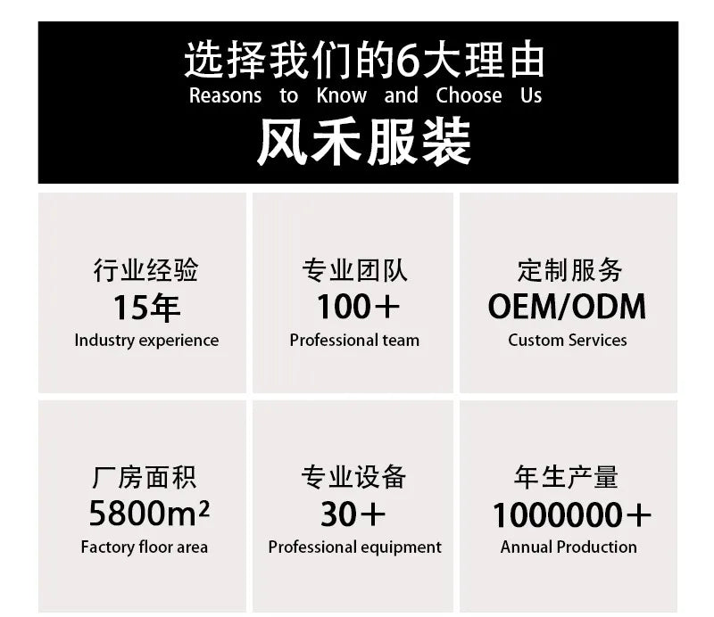 Summer Women's Clothing Sexy Slimming Mid Waist Jean Shorts For Woman Vintage Y2K Bodycon Denim Hot Pants Casual Summer Wear