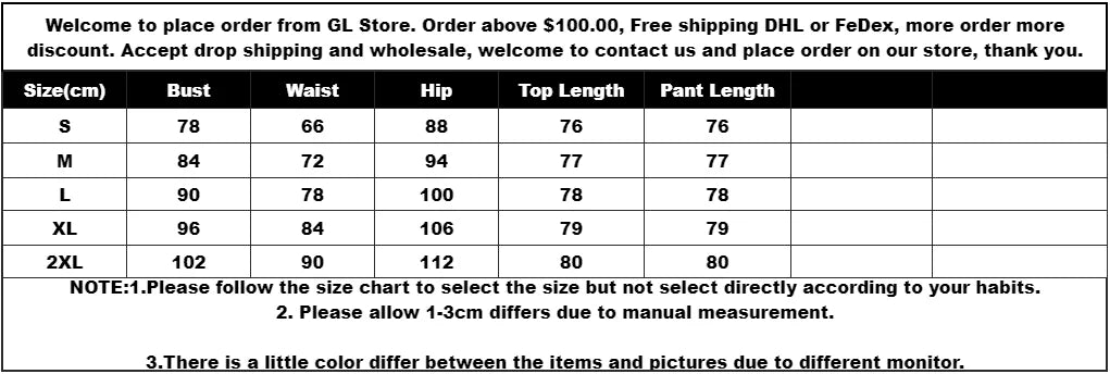 CM.YAYA Women V-neck Short Sleeve Denim tassel Short Jumpsuit Playsuits 2025 Summer Street Party Jeans Romper One Piece Outfits