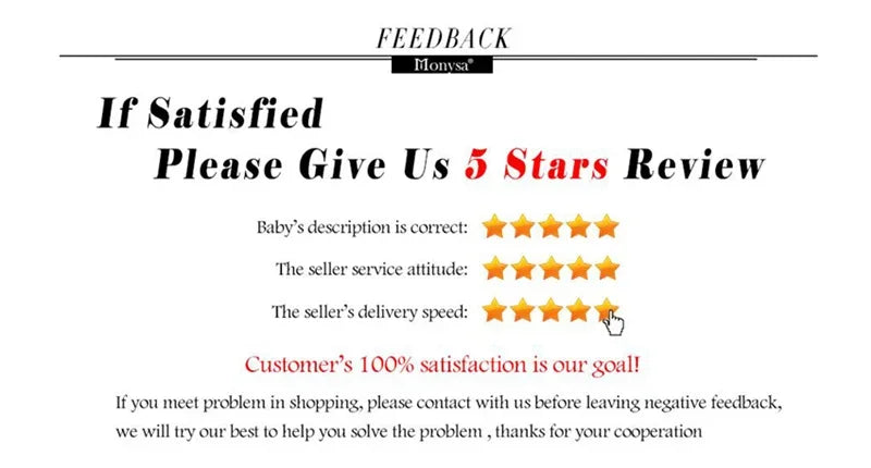 Eilyken Bling Crystal PVC Transparent Square Toe Women Sandals Fashion Buckle Strap Thin High Heels Carnival Party Shoes