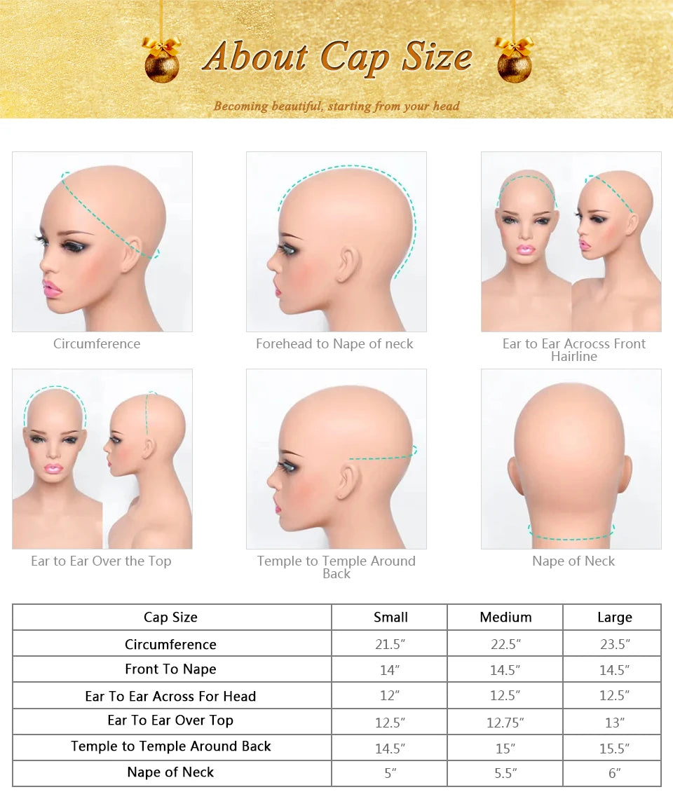 Short Pixie Cut Wigs Human Hair Blonde Green Highlight Short Bob Wigs 613 Burgundy 99J Colored Brown full Machine made Wigs