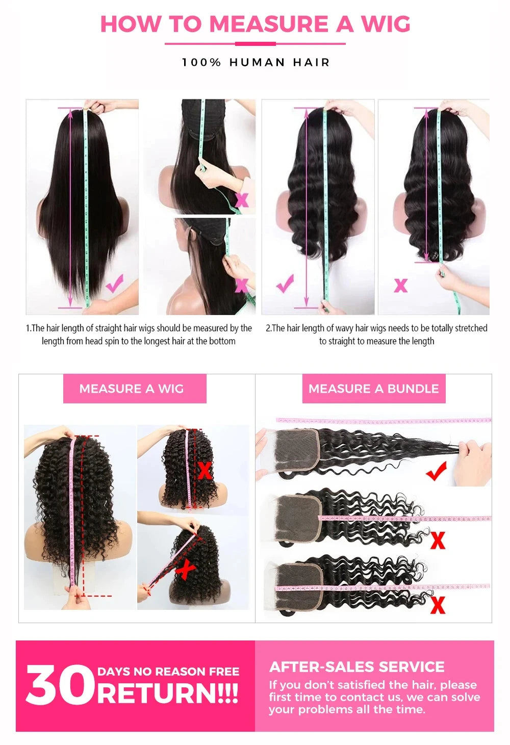 Highlight Short Bob Wigs Deep Wave 13x4 Lace Frontal Wig Human Hair Kinky Curly Frontal Bob Wig 4/27 Ombre Color 250% Density