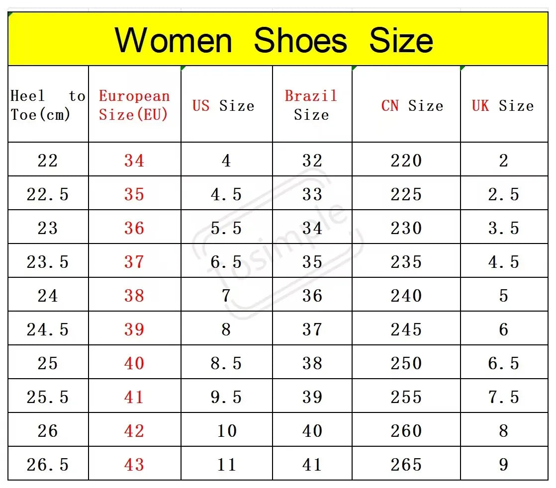 Women's Boots Green Color Over The Knee Boots Fashion Personality Stiletto Elastic Side Zipper Long Boots Large Size 34-43