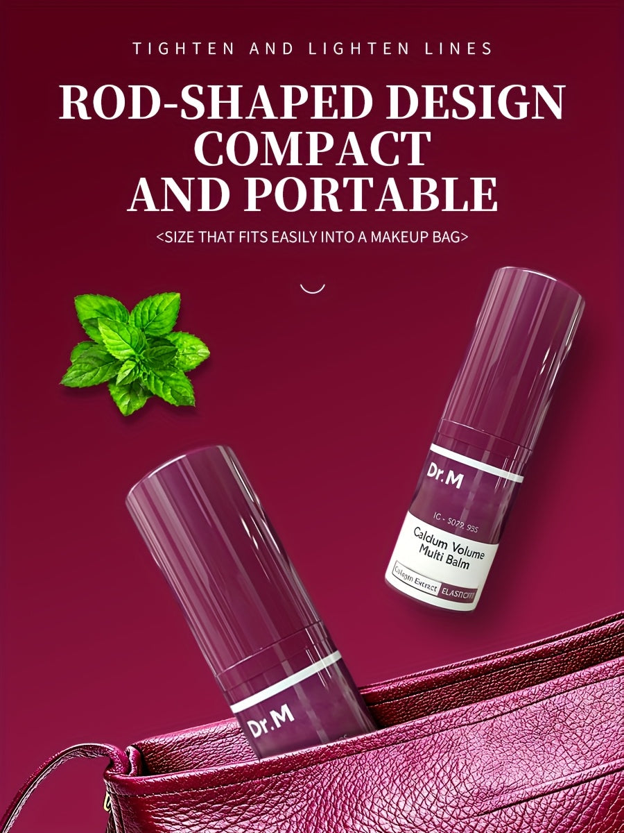 Calcium Complexion Plumping, Firming And Repairing Cream: Targeting The Reduction Of Fine Lines And The Root Cause Of Elasticity, It Simultaneously Achieves Hydrating And Moisturizing Effects As Well As Remarkable Brightening