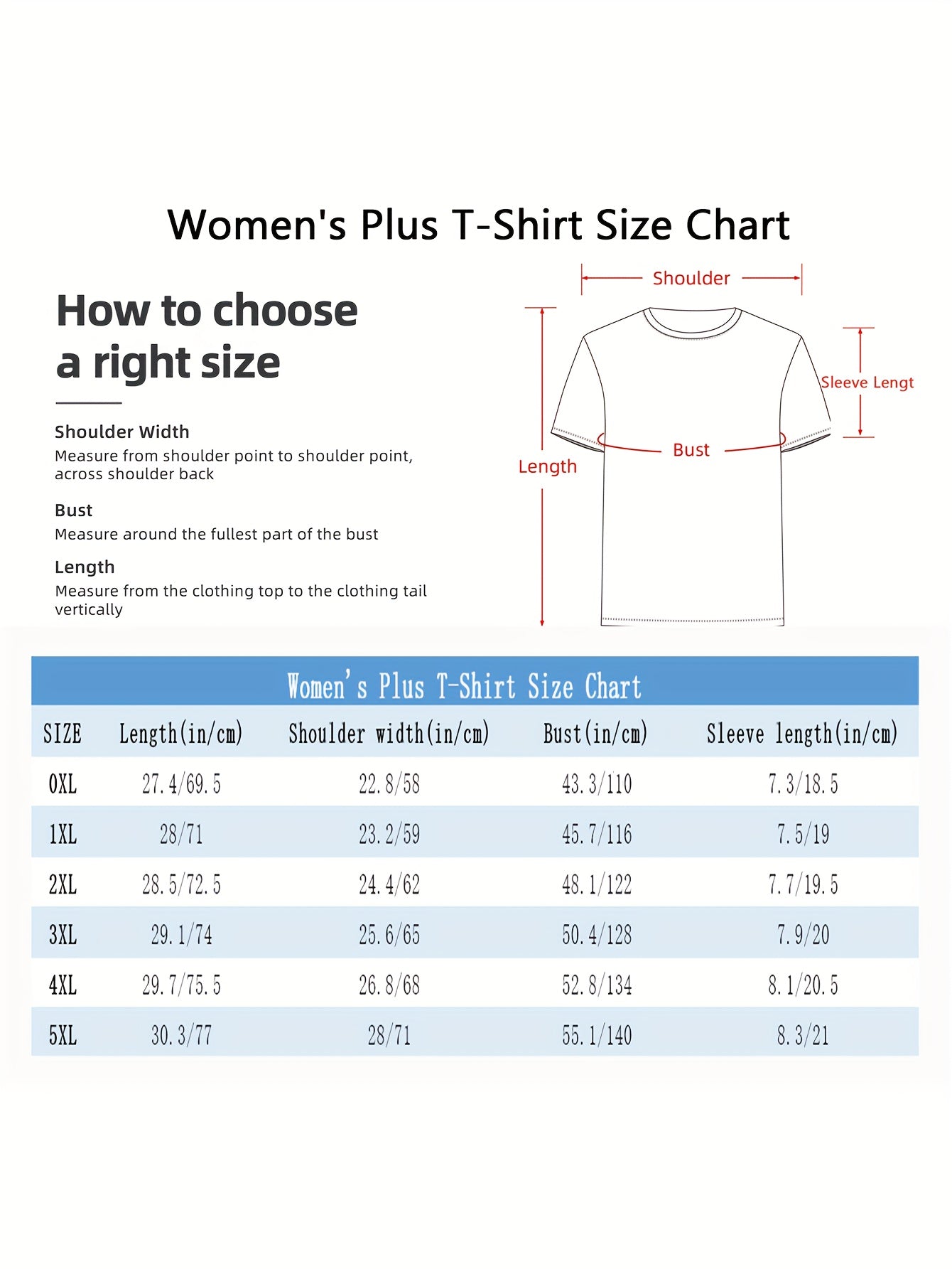 Plus Size Women'S T-shirts Big Eyes joyful Face Print Short Sleeve Crew Neck Casual Top For Spring & Summer Women'S Clothing Black/Pink/Orange T-Shirt Lady Summer Party Daily Wear Tee