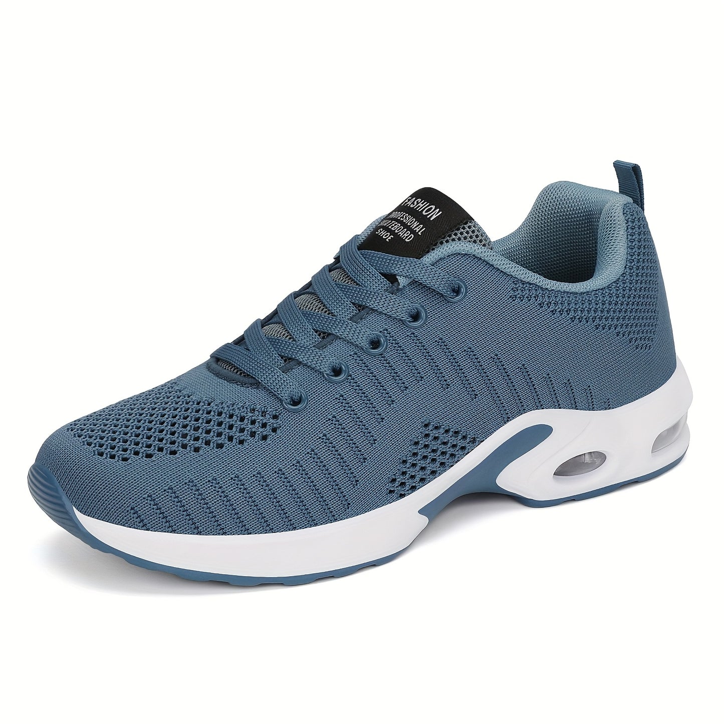Women'S Running Shoes Ladies Fashion Sneakers Casual Slip On Shoes Tennis Walking Athletic Shoes